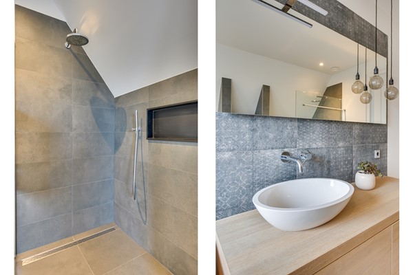 Medium property photo - Vlinderlaan 90, 5731 ZK Mierlo